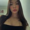 Fer Otake ୨ৎ profil fotoğrafı