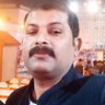arjunparth21aug@gmail.com profil fotoğrafı