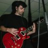 Eduardo Marcucci (Taylor’s Version)'s profile picture
