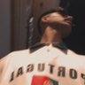 3li's profile picture