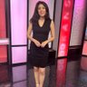 Фото профиля Denisse Quintanilla