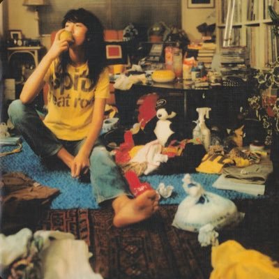 sonoirofukaiao's profile picture