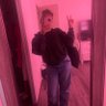 aubrie's profile picture