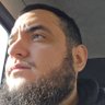 José Milano's profile picture