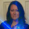 Profilbild von Theresa Traynor