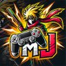MJ👹's profile picture