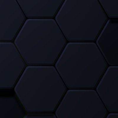 Lisa_Griffi's profile picture