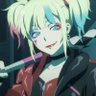 Profilbild von Gunblade Queen