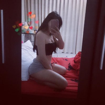 很會騎的穎琪 📿📿's profile picture