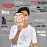 tianooong_geeks profil fotoğrafı