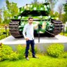 Anupam Kr. Official🇮🇳's profile picture
