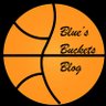 Profilbild von Blue's Buckets Blog