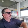 Hugo Mariano Yagüe's profile picture