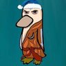 Aang profil fotoğrafı