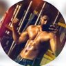 Profilbild von Yuvraj Chaudhary
