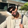 Math Oliveira profil fotoğrafı