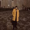 Adrian Veliz profil fotoğrafı