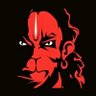 Dharmendra Singh Shekhawat(pwo)'s profile picture