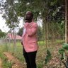 Bugembe Stephen Kabanda profil fotoğrafı