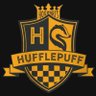 POTTERHEAD ͛ #VAMOSLAU profil fotoğrafı