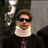 DERICO: VVS CUT out now 🦀 profil fotoğrafı
