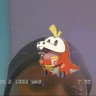 Mimiozee's profile picture