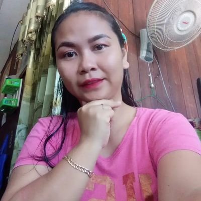 Alma99___'s profile picture