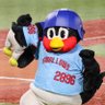 Profilbild von くまくろ