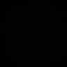 jorge's profile picture