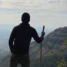 Rahul profil fotoğrafı