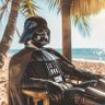 Profilbild von ₿eachSamurai
