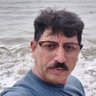 Meraj Muhammad Khan Sulehria profil fotoğrafı