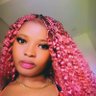 Naomi Of Life ❤️'s profile picture