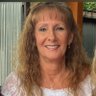 Carrie's profile picture