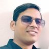 Profilbild von Shivesh Kumar Chaurasiya