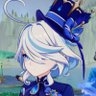 m's profile picture