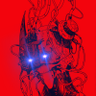 3THER_'s profile picture