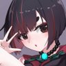 Tへい 的头像