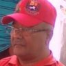 Profilbild von José A Carrión C