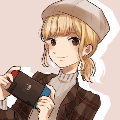 haru_chi_ate's profile picture