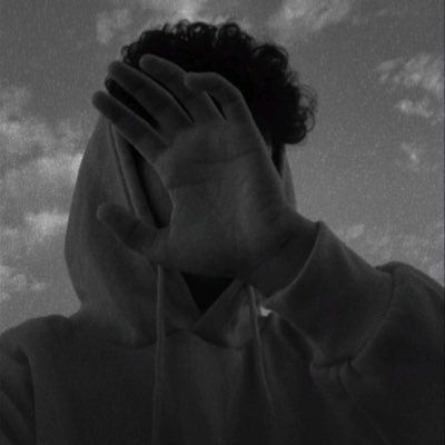 MarlonGarc25's profile picture