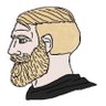 Erick Neavens's profile picture