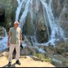 Muzaffer ADLI profil fotoğrafı