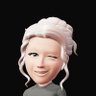 ~Liv~'s profile picture