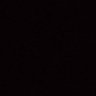 GAEL's profile picture