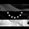 🇻🇪🇻🇪🇻🇪's profile picture