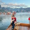 nui profil fotoğrafı