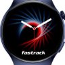 Venkat_!'s profile picture