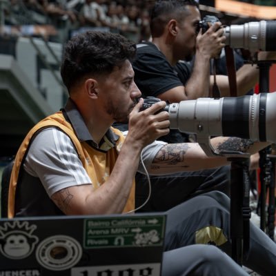 Pedro Souza's profile picture