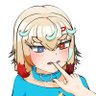 BONGGYZRS's profile picture
